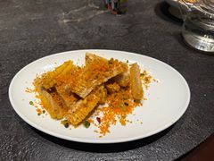 -上名堂·鱼头好吃(体育场路店)