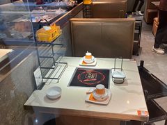 -潮发潮汕牛肉店(正佳广场店)