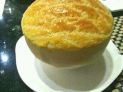 android_upload_pic-新兴·金羊座·粤菜点心(乐峰店)
