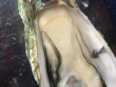 -蚝专家(北滘店)