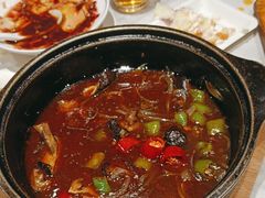 -天辣(金桥啦啦宝都店)