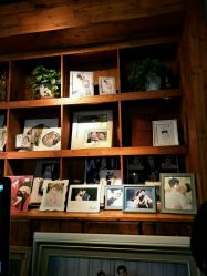 -伊诺摄影(徐州优选店)