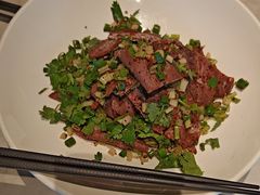 -柴门头啖汤·经典川菜·慢火汤品(锦城万达店)