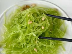 -龙井壹号·茶缘山景宴(龙井村店)