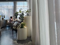 -可可厨房西餐厅