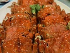 -六婶西关小厨(光塔路店)