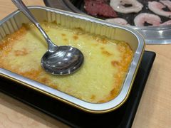 -花味·自助烤肉(雨花客厅店)