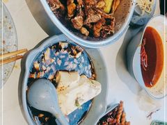 -辣盆盆麻辣小龙虾(哈尔滨总店)