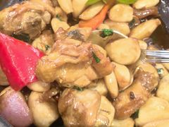 -新旺茶餐厅(鑫耀·光环live店)