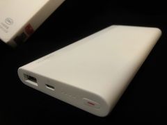 -华为授权体验店(华强北电子广场)