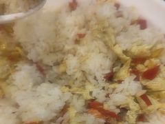 -和合谷(北新桥店)
