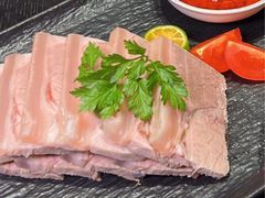 -道海元·潮粤汇 (前滩店)