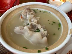 -红料理|串串有瘾·烧烤(吴中路店)