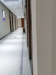 -厦门美莱整形美容医院