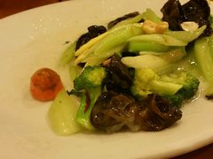 -华勘酒楼中山门广宁路店