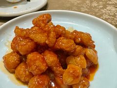 -李氏传家菜(兴城路店)