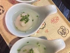 -凤凰山斑鱼馆(恭城店)