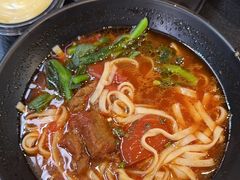 -永和大王(春日上新·浦东南路店)