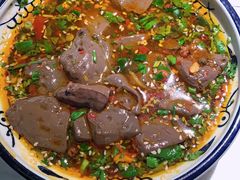-重庆德庄火锅(映月湖环宇城店)