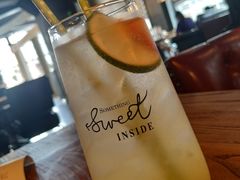 -LYFATTI 莱芙缇(赣水路店)