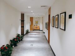 -冬日中医馆(枋湖店)