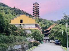 -万达广场(南京江宁店)