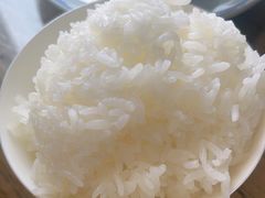 -浔庐餐厅•江西老字号•九江菜(南湖国际店)