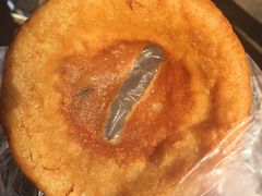 面窝-罗氏牛肉粉大王