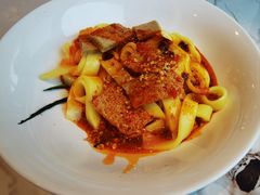 -巴依老爷新疆美食(常营店)