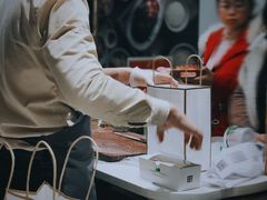 -奈雪的茶(新天地广场PRO店)