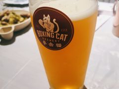 -Bigger龙虾(锦屏家园店)