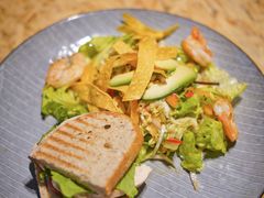 -Moka Bros 摩卡站(西单大悦城店)