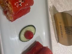 -相思林金岛饭店(青山湖店)