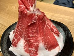 -鲔吞日料(溧阳万达广场店)