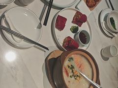 -广粥城(友阿店)