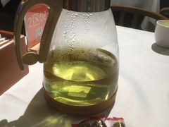 -小厨娘淮扬菜(清江苏宁广场店)