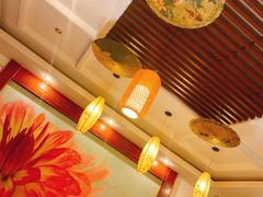 -房陵农家(东亭店)
