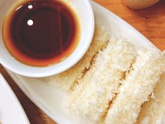 -冯小炒(巴渝大道店)