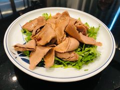 -三凤酒家·百年无锡菜(清扬茂业店)