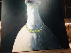 -三秋舍·梦幻岛(小西路店)