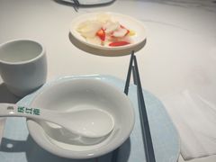 -庆江南江南菜(太仓南洋店)