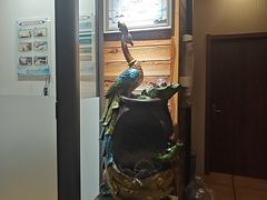 -竹雀古法采耳(青岛麦凯乐店)