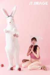 点击看大图 -专注孕妇照亲子照·纪田摄影