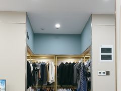 -Best U照相馆证件照·外拍(中山公园店)