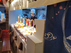 -老宁波1381餐厅(宏泰广场店)