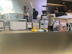 -Jap Jap Cafe(美院店)