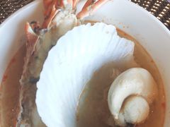 -龙城咖啡厅(常州富都洲际店)