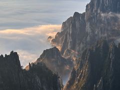 -黄山白云宾馆