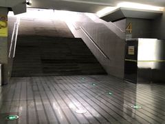 -郴州西站