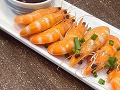 大明虾-海坛特色小吃·只做平潭特色菜(平潭店)